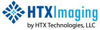 HTX Imaging logo