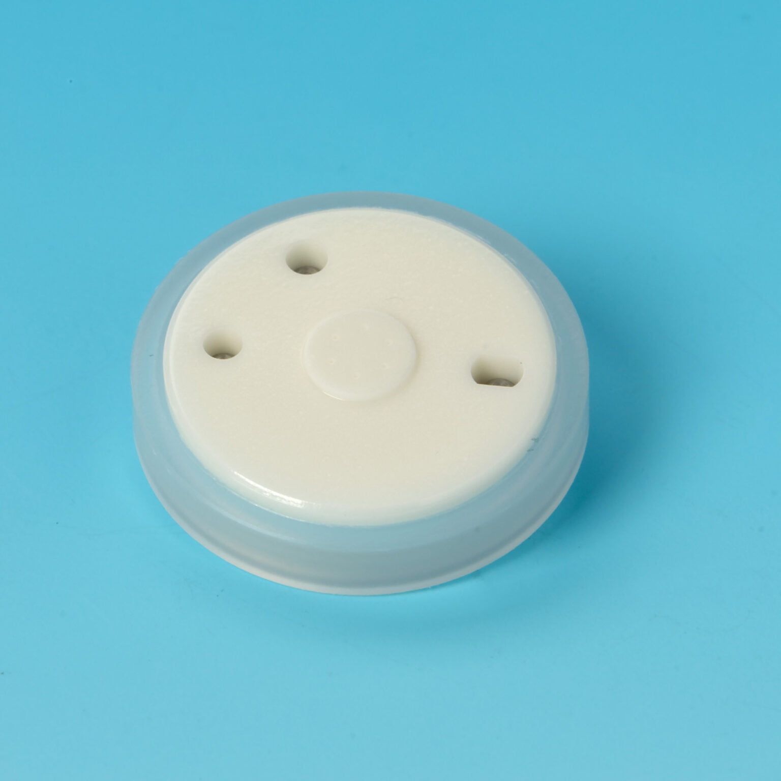 Stator Face Assembly for 01010921 Valve Verulam Scientific