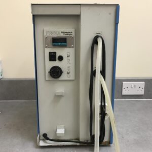scientific equipment