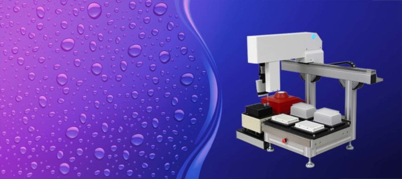 Liquid Handling Devices You Need in Your Laboratory