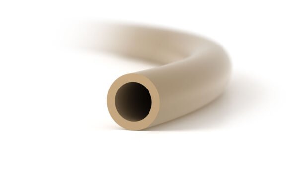 Verulam Scientific tubing