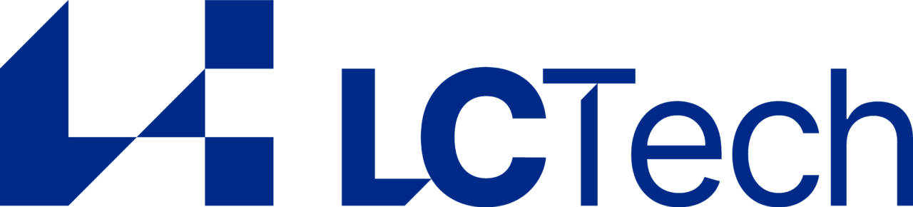 LCTech_Logo_positiv