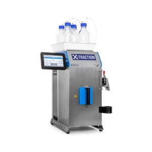 LCTech X-TRACTION