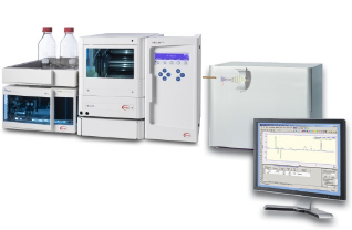 Antec Scientific Electrochemical Detectors and Analysers