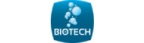 biotech logo