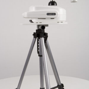 Coriolis micro Consumables – Verulam Scientific