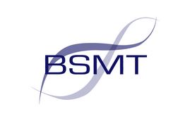 Microbial Technology (BSMT) 39th Annual Microbiology Conference