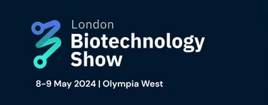 London Biotechnology Show 2024
