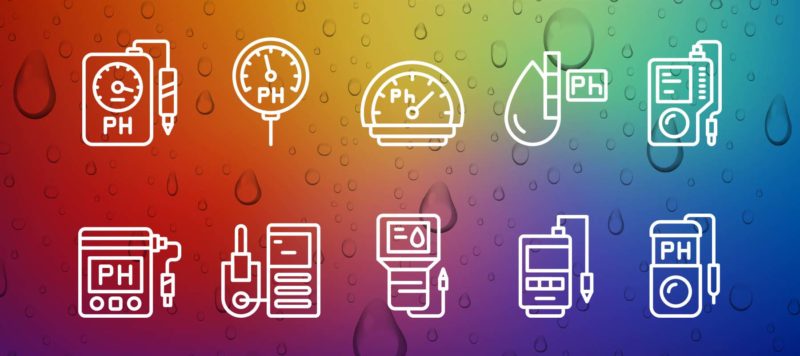 The Best Benchtop pH Meter: How to Choose the Right One for You