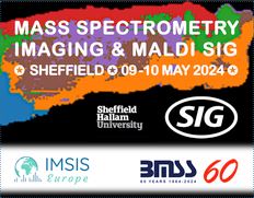 BMSS Imaging & MALDI SIG Meeting 2024
