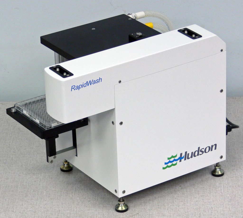 RapidWash_web-1024x922 https://verulamscientific.com/wp-content/uploads/2024/07/RapidWash_web-1024x922-1.jpg