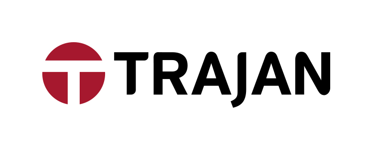 Trajan Logo RGB_300dpi