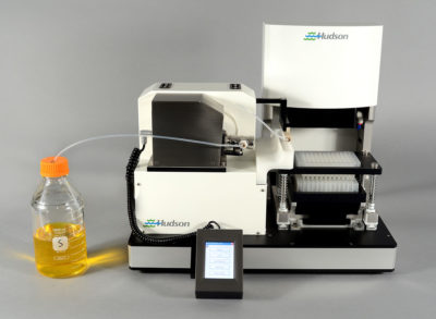 hud-web-filterpress-main-400x293 https://verulamscientific.com/wp-content/uploads/2024/07/hud-web-filterpress-main-400x293-1.jpg