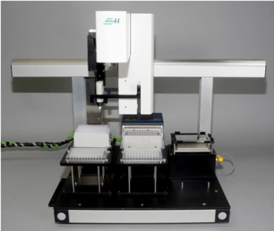 hud-web-magnetic-bead-station-400x337 https://verulamscientific.com/wp-content/uploads/2024/07/hud-web-magnetic-bead-station-400x337-1.png