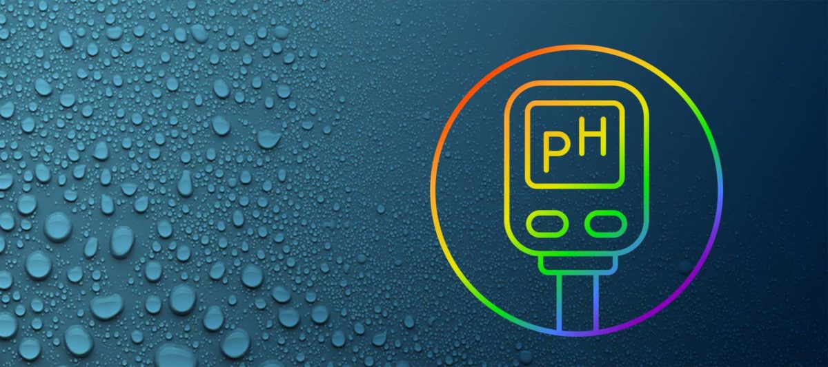 pH Meter Principles and Applications: An Overview