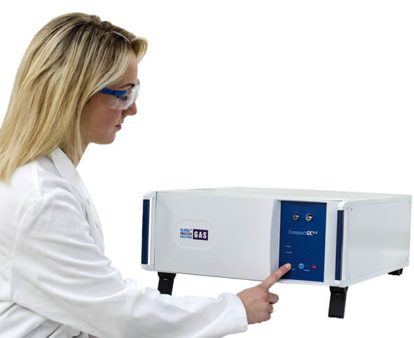 LeonieCGC4-LR https://verulamscientific.com/wp-content/uploads/2025/02/LeonieCGC4-LR.jpg