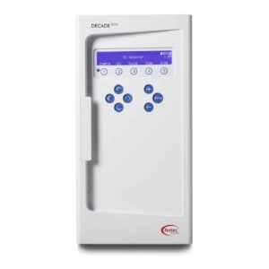 Antec Scientific Decade Elite