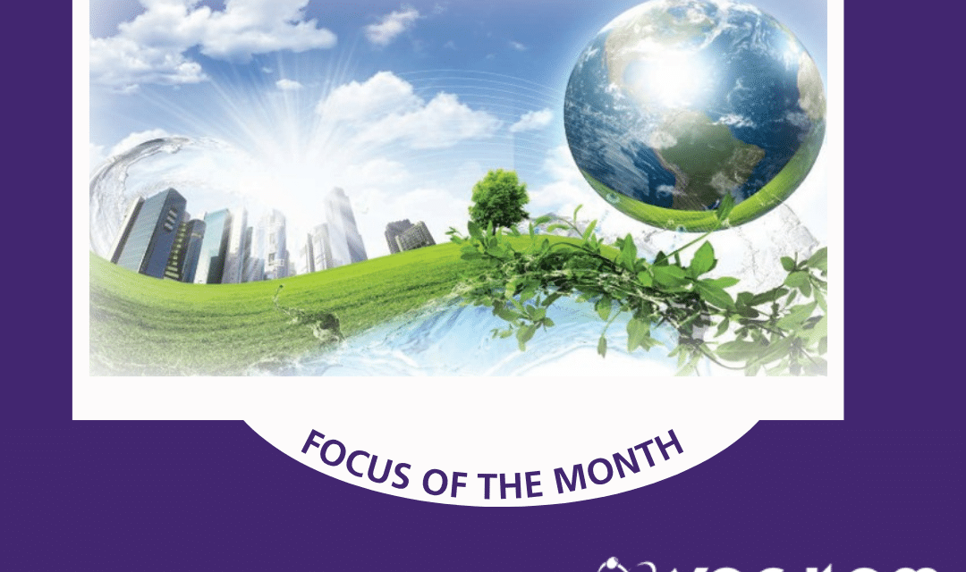 Speed and Precision for Ammonia Analysis