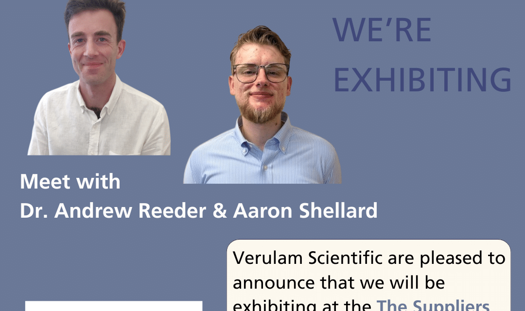 JIC Norwich Research Park