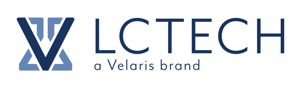 Velaris_LCTech_logo