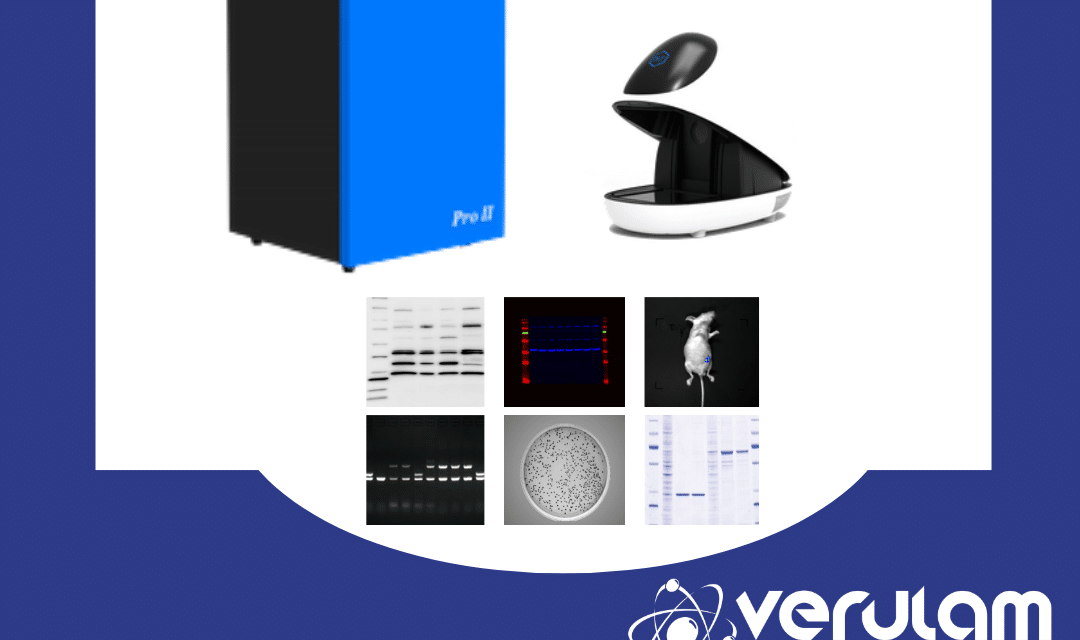 Get your Free GelView trial today.