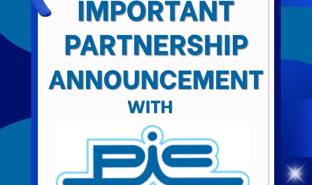 📢Verulam Scientific Announces New UK Partnership with PIC Solution 📢