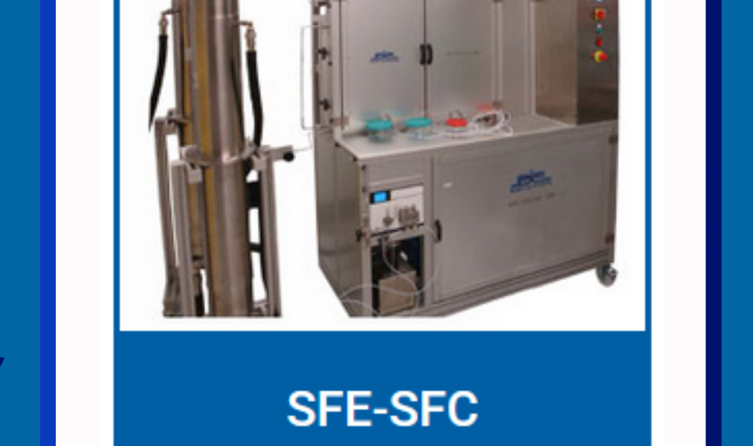 💡What Are SFC and SFE?