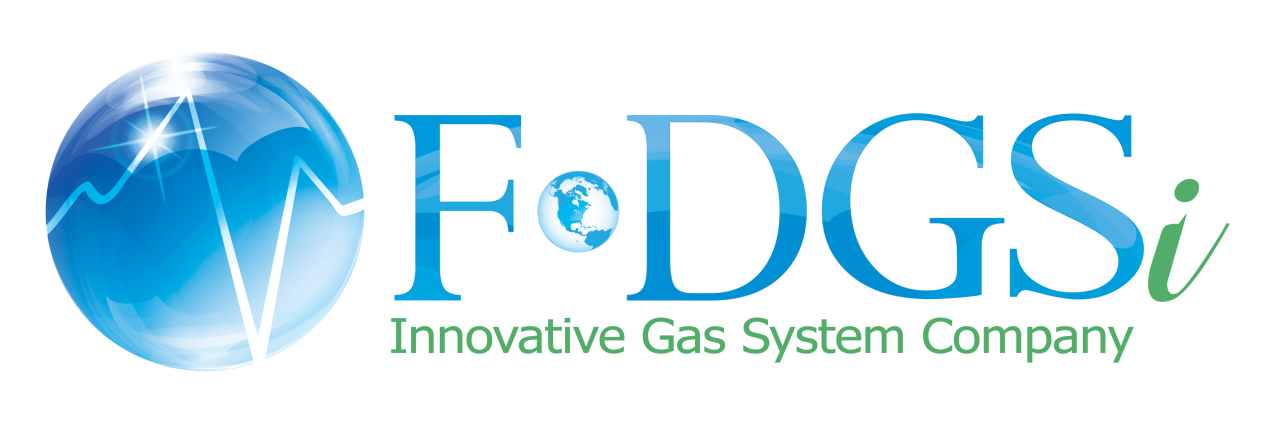 Logo transparent