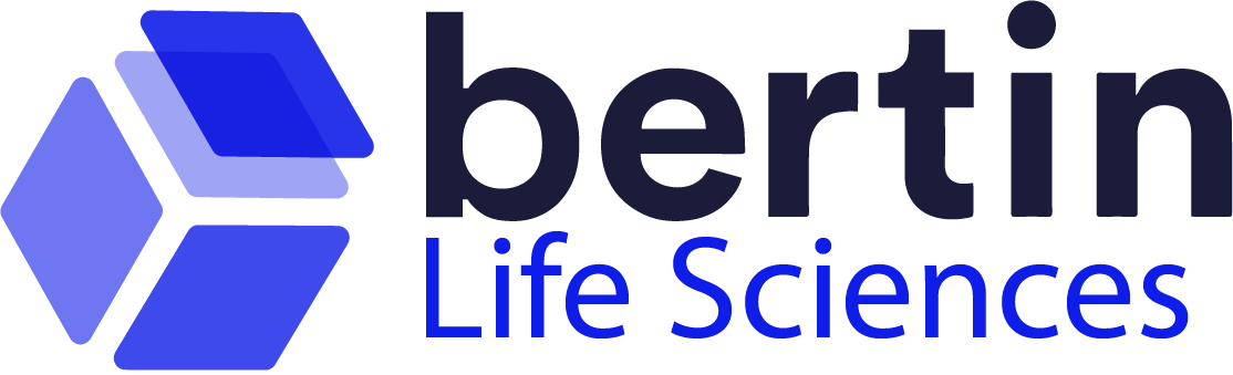 bertin-life-sciences RVB