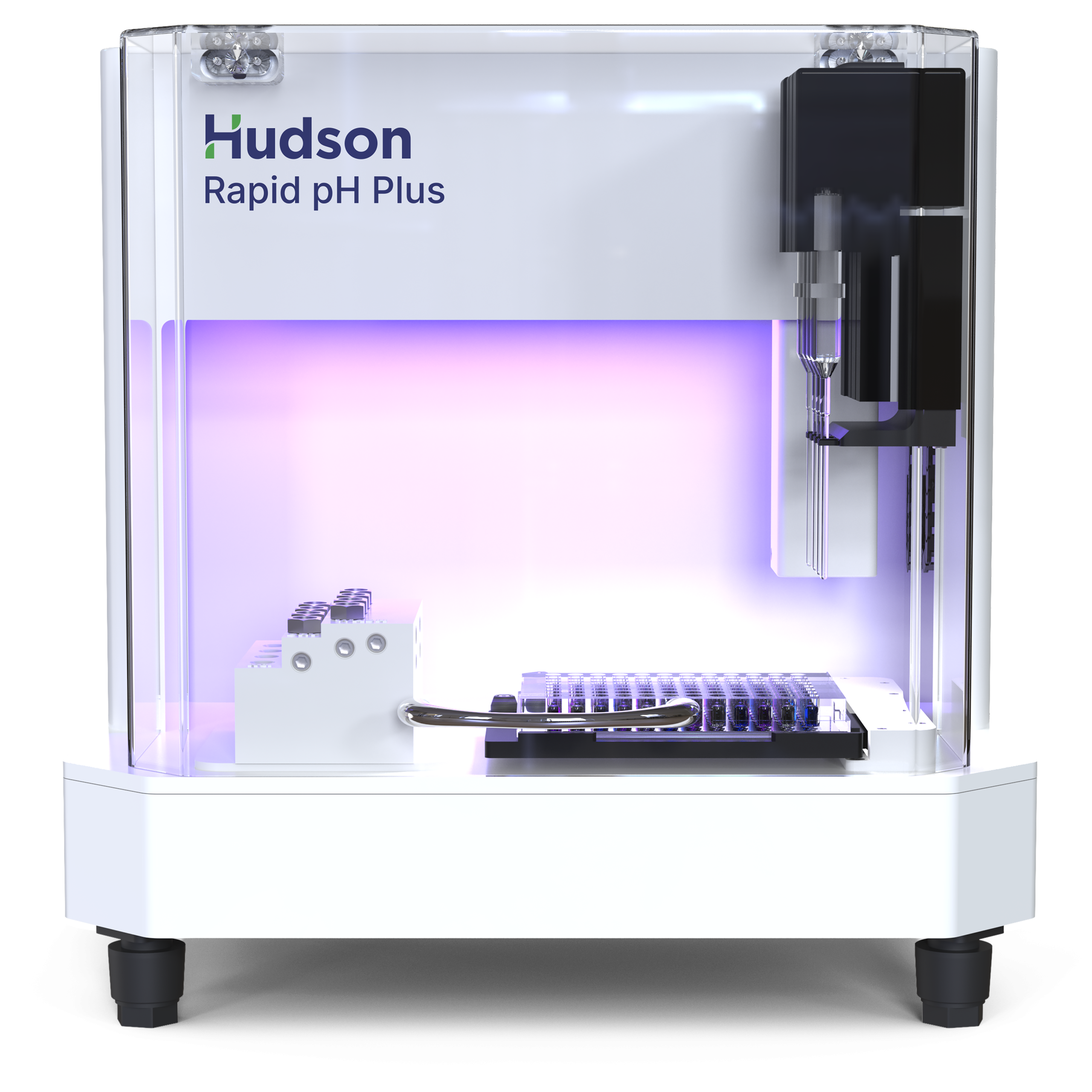 RAPID-PH-PLUS-RENDER-FRONT