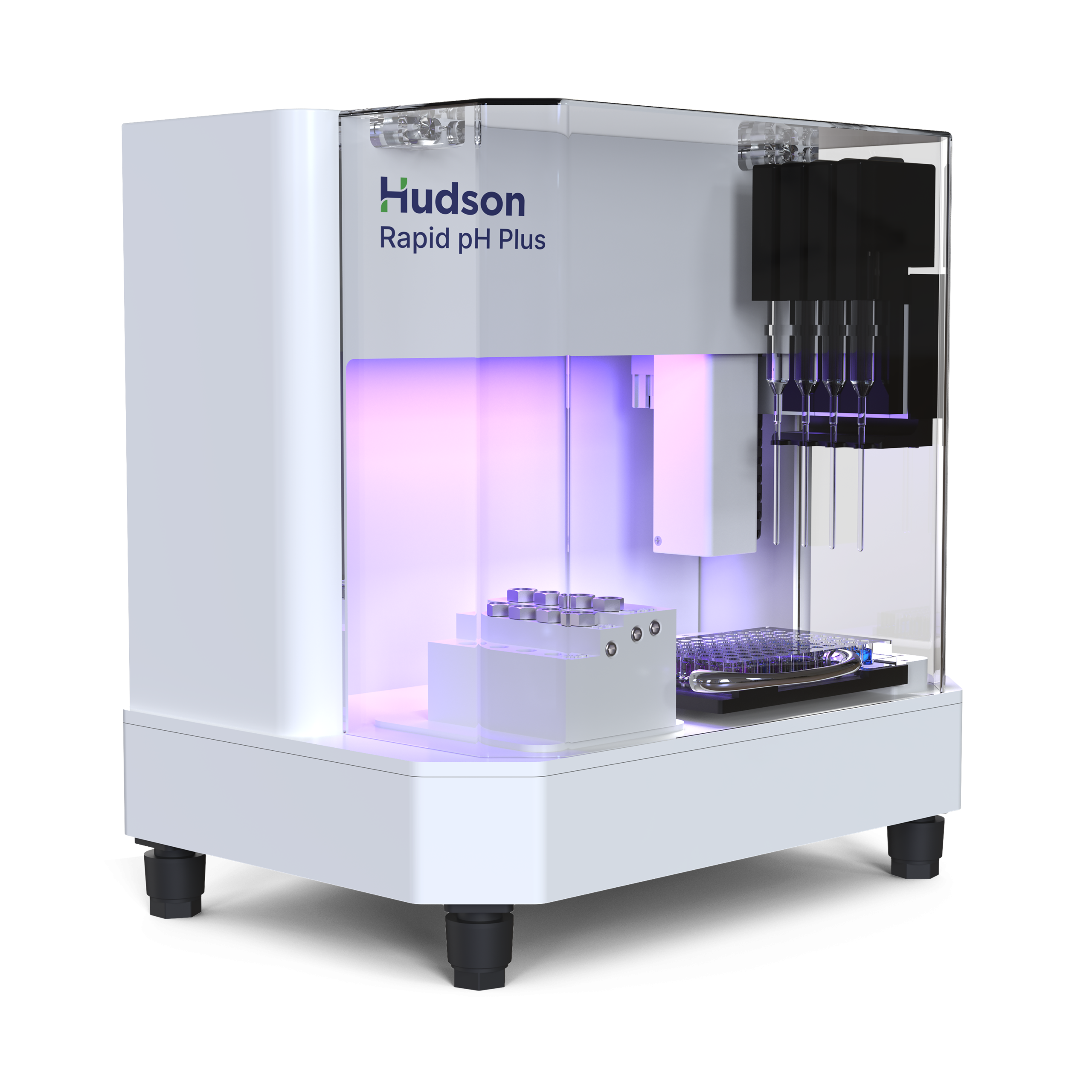 RAPID-PH-PLUS-RENDER-LEFT-QUARTER