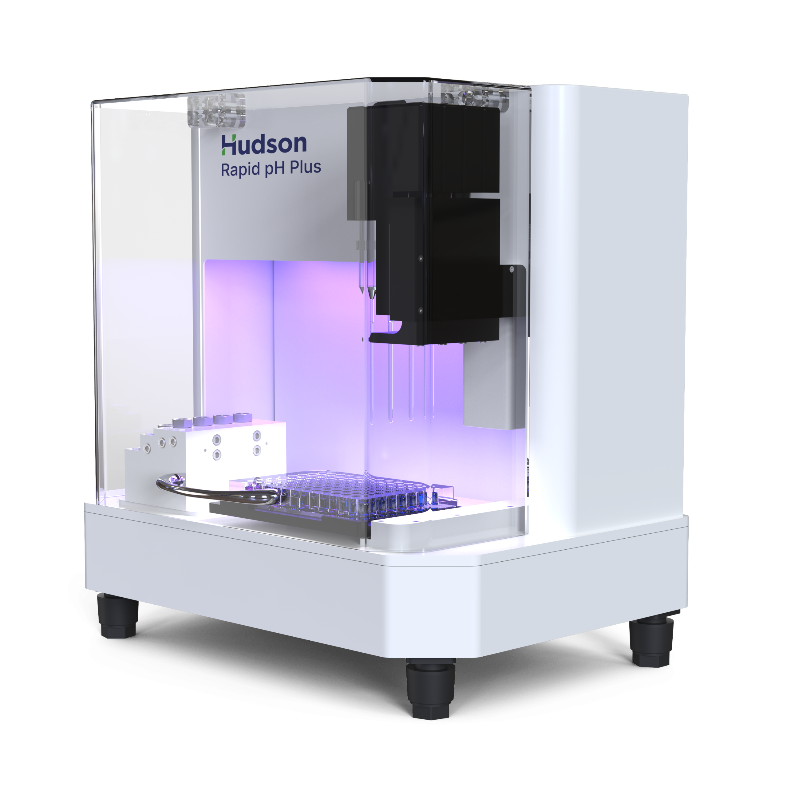 RAPID-PH-PLUS-RENDER-RIGHT-QUARTER