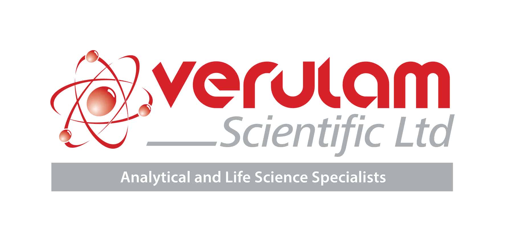 https://verulamscientific.com/wp-content/uploads/2026/07/Verulam-Scientific-New-Logo-2026.jpg